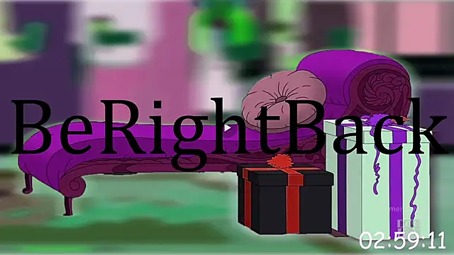 Sonitka online show from March 2026 07:11:01 PM