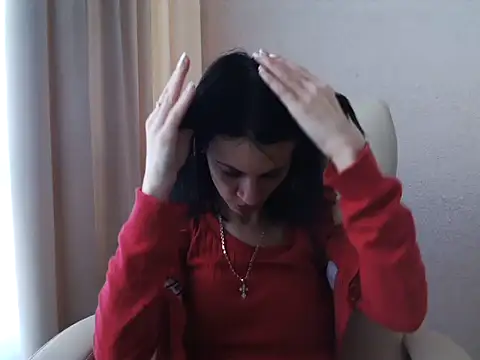 InjaAtHome online show from March 2025 09:01:02 AM