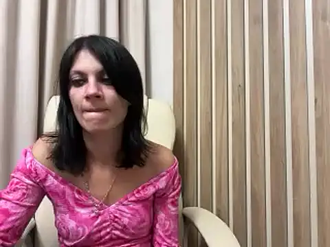 InjaAtHome online show from September 2025 06:42:01 PM