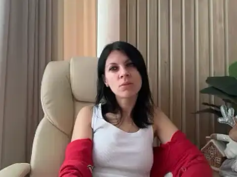 InjaAtHome online show from December 2025 07:02:02 AM