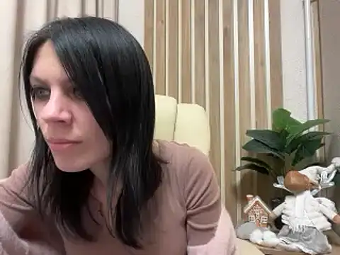 InjaAtHome online show from January 2026 07:28:02 PM