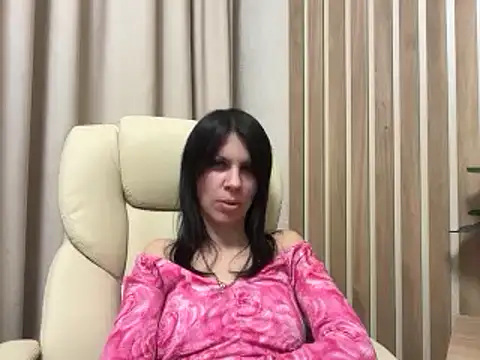 InjaAtHome online show from April 2026 07:33:02 PM