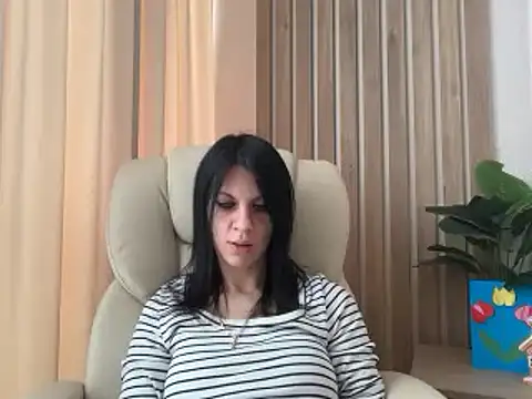 InjaAtHome online show from April 2026 05:32:02 AM