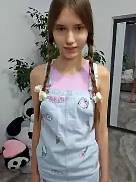 elikako online show from March 2025 09:56:02 AM