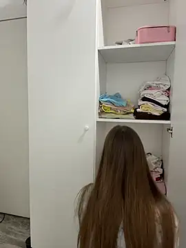 elikako online show from April 2026 11:06:01 AM