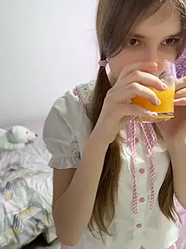 elikako online show from April 2026 09:24:01 AM