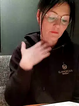 City Kat online show from March 2026 08:35:02 PM