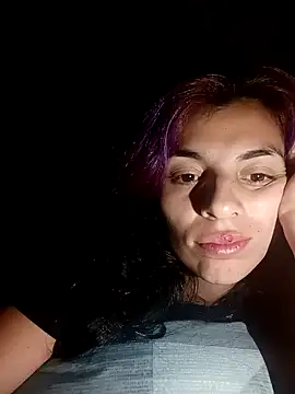 Snapshot of julieth_sex1 chatting on February 2025 04:20:01 AM julieth sex1 online show from February 2025 04:20:01 AM