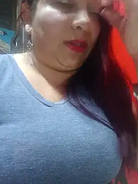 Alyona21 online show from June 2026 11:39:01 PM
