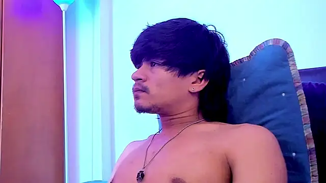 Eiden allenx online show from February 2026 04:51:02 PM