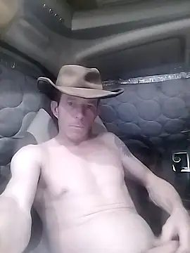 Jeremy88888888 online show from February 2025 01:02:02 AM