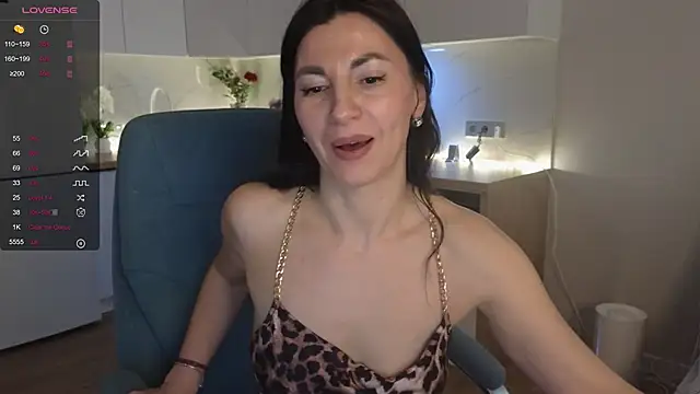 Snapshot of Mary_love16 chatting on May 2026 11:37:01 AM Mary love16 online show from May 2026 11:37:01 AM
