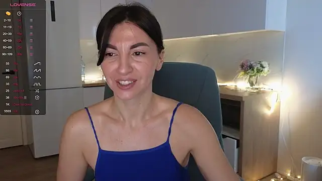 Snapshot of Mary_love16 chatting on May 2026 05:45:02 AM Mary love16 online show from May 2026 05:45:02 AM