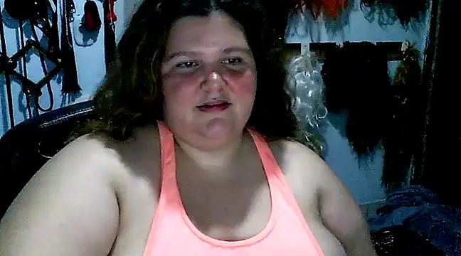 Snapshot of squirt322bbw chatting on January 2025 03:36:02 AM squirt322bbw online show from January 2025 03:36:02 AM