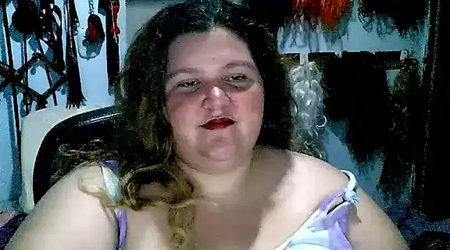 Snapshot of squirt322bbw chatting on January 2025 08:47:01 PM squirt322bbw online show from January 2025 08:47:01 PM