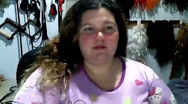 Snapshot of squirt322bbw chatting on February 2025 12:19:02 AM squirt322bbw online show from February 2025 12:19:02 AM