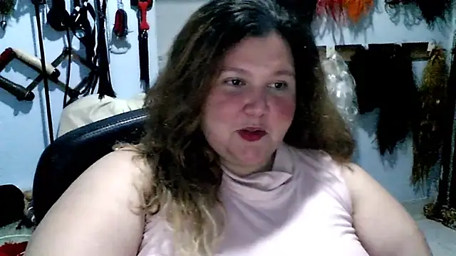 Snapshot of squirt322bbw chatting on February 2025 11:57:02 PM squirt322bbw online show from February 2025 11:57:02 PM