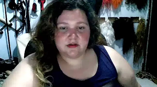 Snapshot of squirt322bbw chatting on February 2025 12:21:02 AM squirt322bbw online show from February 2025 12:21:02 AM