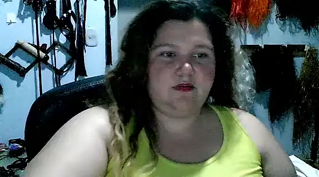 Snapshot of squirt322bbw chatting on March 2025 10:43:02 PM squirt322bbw online show from March 2025 10:43:02 PM