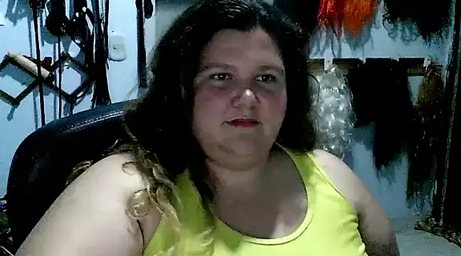 Snapshot of squirt322bbw chatting on March 2025 01:58:02 AM squirt322bbw online show from March 2025 01:58:02 AM