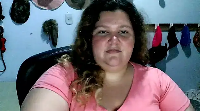Snapshot of squirt322bbw chatting on March 2025 12:18:02 AM squirt322bbw online show from March 2025 12:18:02 AM