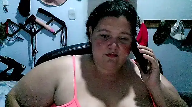 Snapshot of squirt322bbw chatting on March 2025 10:48:02 PM squirt322bbw online show from March 2025 10:48:02 PM