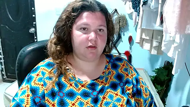 Snapshot of squirt322bbw chatting on November 2025 12:24:02 AM squirt322bbw online show from November 2025 12:24:02 AM