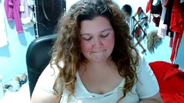 squirt322bbw online show from December 2025 06:47:02 PM