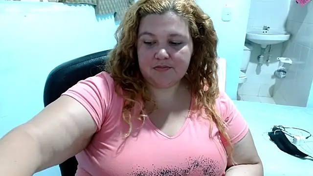 squirt322bbw online show from February 2026 05:31:01 PM