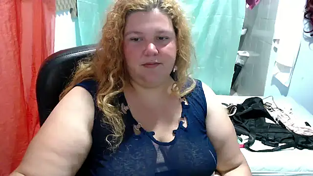 squirt322bbw online show from March 2026 08:27:02 PM
