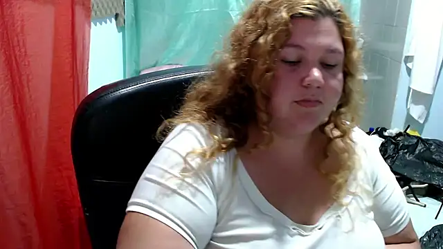 squirt322bbw online show from March 2026 07:41:01 PM