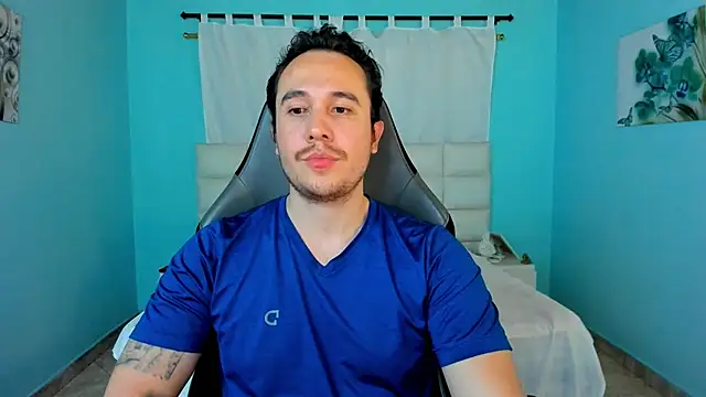 Snapshot of juan__jimenez chatting on May 2026 12:49:01 AM juan jimenez online show from May 2026 12:49:01 AM