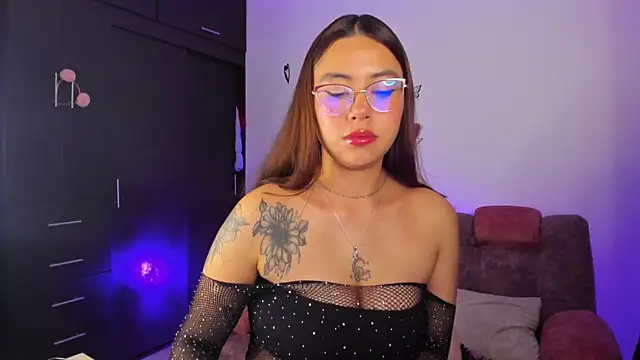 Nasha abby online show from March 2025 04:05:01 AM