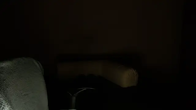 Mery4you online show from February 2025 07:29:01 PM