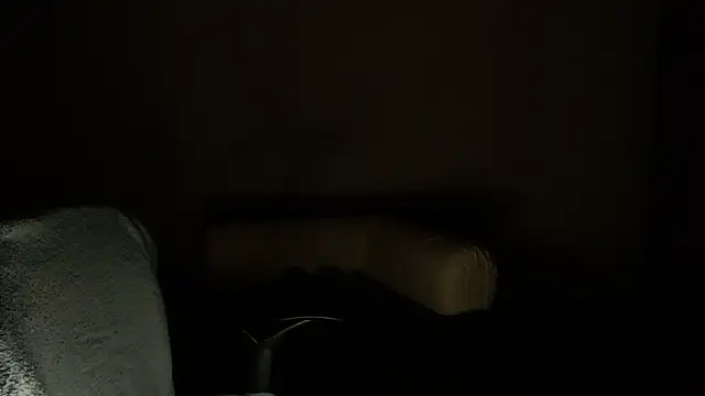 Mery4you online show from February 2025 10:32:01 PM