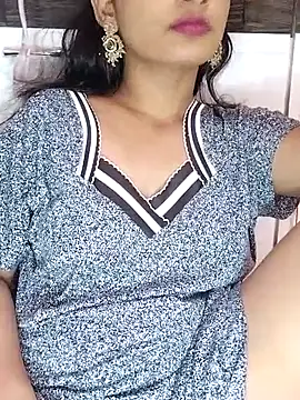 Beautifulsex4u online show from September 2025 06:43:02 PM