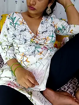 Beautifulsex4u online show from October 2025 06:41:02 PM