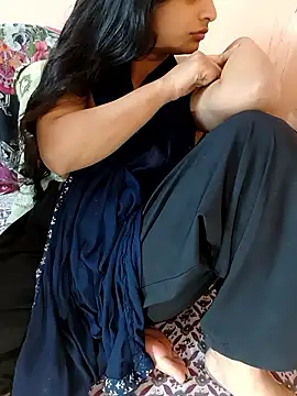 Beautifulsex4u online show from November 2025 05:34:02 PM