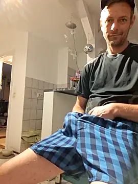 Percy ohv online show from October 2025 04:48:01 PM