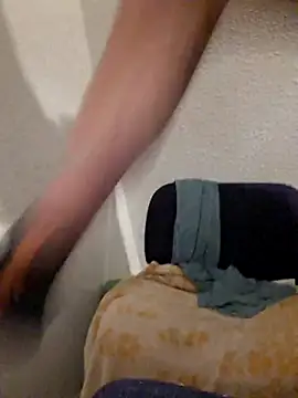 Percy ohv online show from December 2025 07:54:02 PM