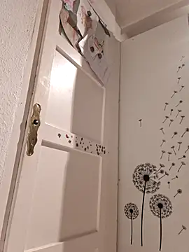 Percy ohv online show from March 2026 07:43:02 PM