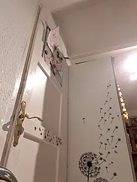 Percy ohv online show from March 2026 06:23:02 PM