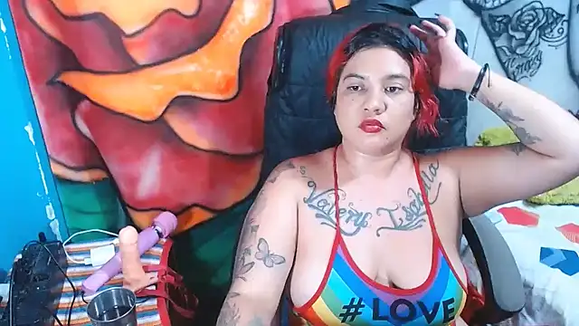 Dulce domini online show from March 2025 07:04:02 AM