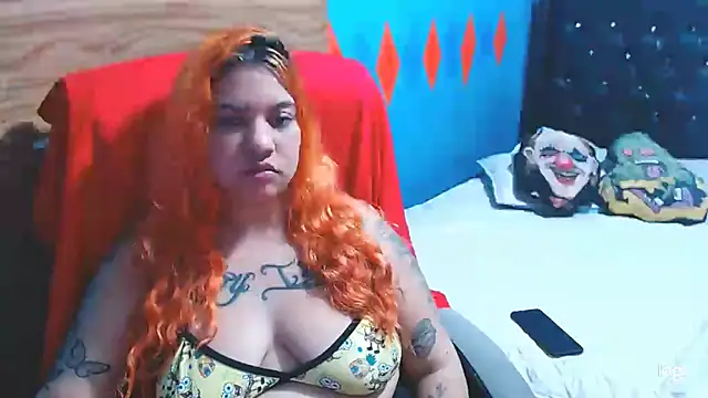 Dulce domini online show from May 2026 11:40:02 AM