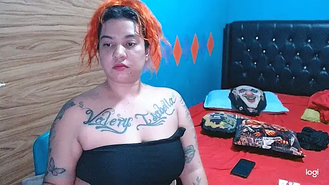Dulce domini online show from July 2026 12:59:02 AM