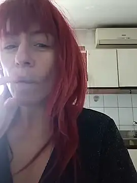 Snapshot of Annarella_Pika chatting on May 2026 12:34:01 PM Annarella Pika online show from May 2026 12:34:01 PM