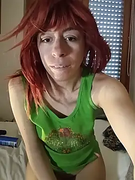 Snapshot of Annarella_Pika chatting on June 2026 10:54:02 AM Annarella Pika online show from June 2026 10:54:02 AM