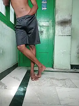 anjaanarun online show from September 2025 04:06:01 AM