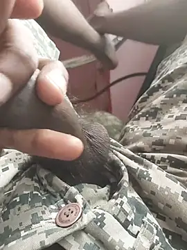 anjaanarun online show from January 2026 09:45:02 AM