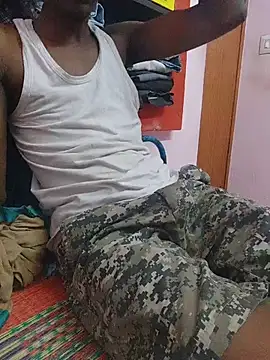 anjaanarun online show from February 2026 05:25:01 PM